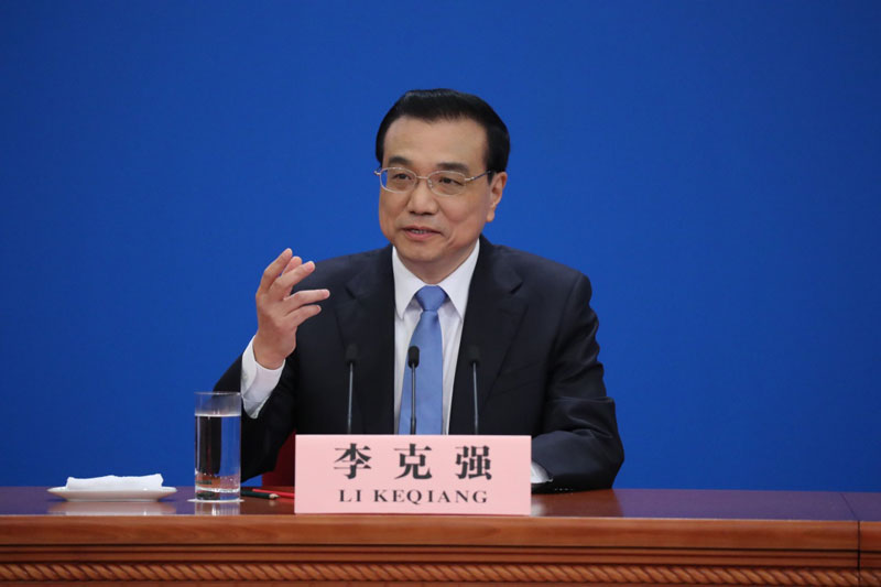 3��15�գ�����Ժ�������ǿ�ڱ�������������������߼��棬���ش�������ʡ�