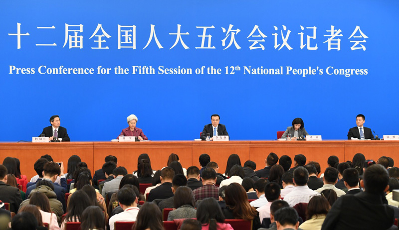 3��15�գ�����Ժ�������ǿ�ڱ�������������������߼��棬���ش�������ʡ� 