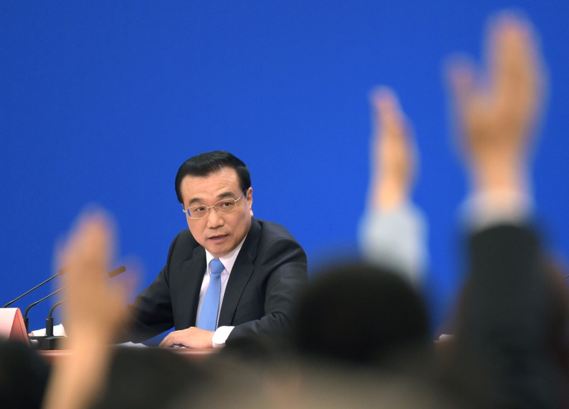 3��15�գ�����Ժ�������ǿ�ڱ�������������������߼��棬���ش�������ʡ�